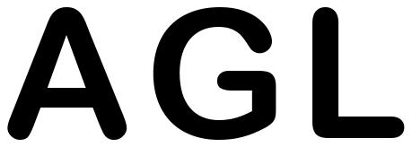 AGL