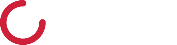 Garen