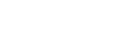 HDL