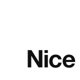 Nice