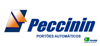 Peccinin