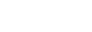 Rossi